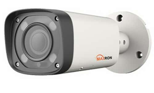 دوربین های امنیتی و نظارتی مکسرون MHC-BR1200R-VF-IRE6122175